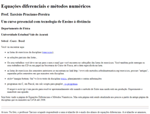 Tablet Screenshot of edo-metodos.sobralmatematica.org